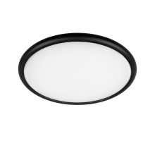 Потолочный светильник Sweety 10454/500 Black Loft It