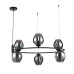 Подвесной светильник Astoria 983 VL5002P06 Vele Luce