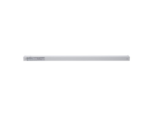 Светильник для растений  ULI-P56-18W/SPBR IP20 WHITE Uniel