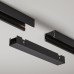 Прямой коннектор питания Accessories for tracks Basity TRA172IPC-1B Maytoni