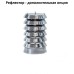 Наземный фонарь Remo R50.372.000.LXH27 Fumagalli