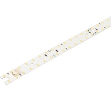 Светодиодная линейка SL-ARC 045100 Arlight