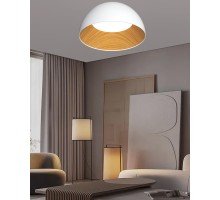 Потолочный светильник  F0724-12 Alfa Light