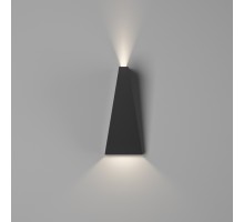 Архитектурная подсветка METEOR GW-A807-6-BL-NW DesignLed