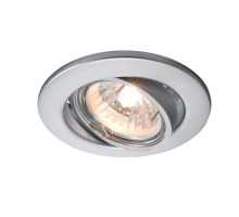 Точечный светильник  686880 Deko-Light