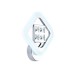 Бра Acrylica Ice FA285 Ambrella