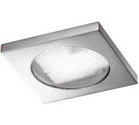 Точечный светильник Sette W D54F0311 Fabbian