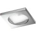 Точечный светильник Sette W D54F0311 Fabbian