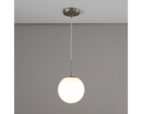 Подвесной светильник Томми CL102014 Citilux