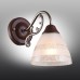 Бра Carapelle OML-55701-01 Omnilux
