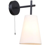 Бра Carino 4621-1W F-Promo