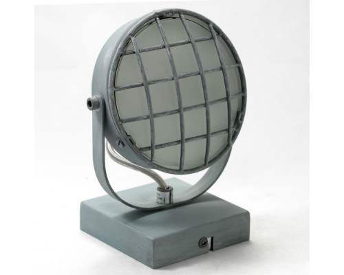 Спот Lakewood LSP-9979 Lussole Loft