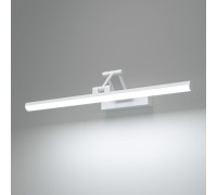 Подсветка для картин Monza 40128/LED белый Elektrostandard