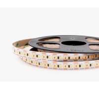 Светодиодная лента  002309 LEDS Power