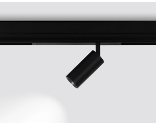 Трековый светильник TRACK SYSTEM GL1212 Ambrella