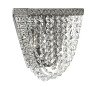 Настенный светильник Favola Favola E 2.10.501 N Arti Lampadari