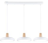Подвесной светильник COMFORT FL4840 Ambrella