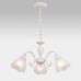 Подвесная люстра Латур CL413230 Citilux