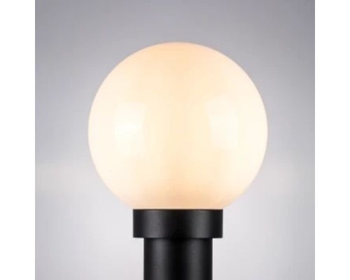 Наземный светильник Bolla 373910 Lightstar