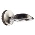 Бра Interior A7108AP-1SS Arte Lamp