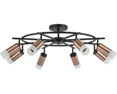 Потолочная люстра Rullo LR7183081 Lightstar