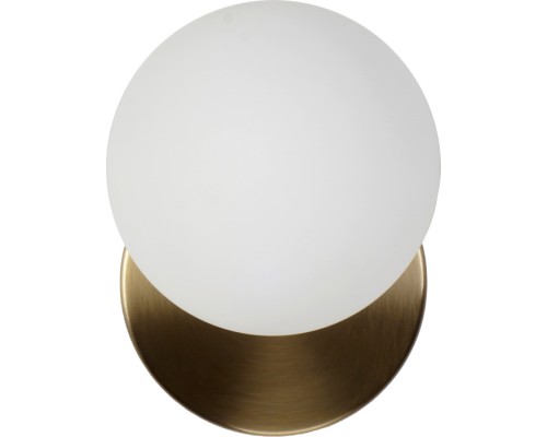 Бра Blo ZRS.9119.03 Zortes