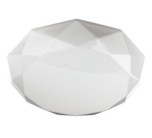 Настенно-потолочный светильник Brilliance 52217 1 Ritter