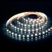 Светодиодная лента 24V 60Led 14,4W IP20 RGBW Лента светодиодная 24V 14,4W 60Led 5050+5050 IP20 MIX RGB/холодный белый, 5м Elektrostandard