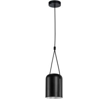 Подвесной светильник Miracolo 5086/06 SP-1 Divinare