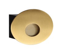 Подсветка для лестниц и ступеней Escala 7167/3WL Odeon Light
