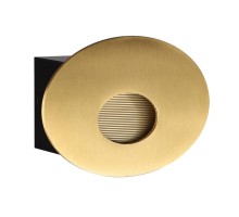 Подсветка для лестниц и ступеней Escala 7167/3WL Odeon Light