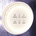 Светодиодная лента Led strip 20026 Maytoni