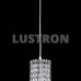 Подвесной светильник CRISTALLO 795324 Lightstar