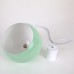 Подвесной светильник Aura 20 LH032009 Lighthall
