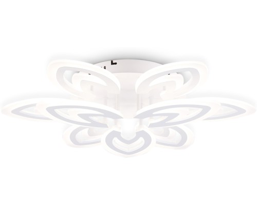 Потолочная люстра Original FA4547 Ambrella