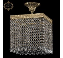 Подвесной светильник 21.20 21.202.25SP.G.L Art Classic