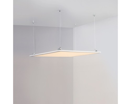 Светодиодная панель IM PANEL 023146(2) Arlight