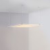 Светодиодная панель IM PANEL 023146(2) Arlight