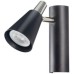 Спот SEMPRA 33091 Kanlux