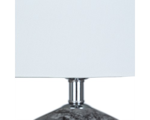 Интерьерная настольная лампа Sarin A4061LT-1CC Arte Lamp