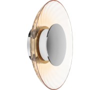 Настенно-потолочный светильник Celesta 809023 Lightstar