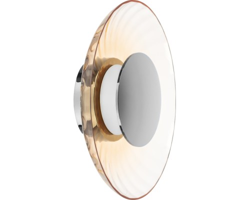 Настенно-потолочный светильник Celesta 809023 Lightstar