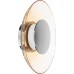 Настенно-потолочный светильник Celesta 809023 Lightstar