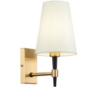 Бра Zaragoza H001WL-01BS Maytoni