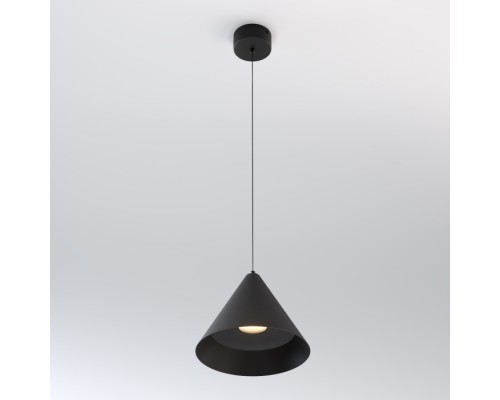 Подвесной светильник Conus 50316 LED Elektrostandard