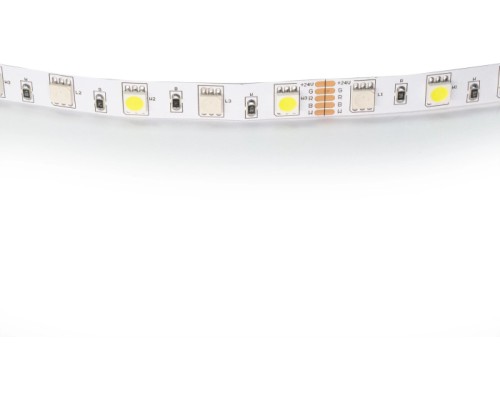 Светодиодная лента Lightstar 421000 Lightstar