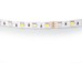 Светодиодная лента Lightstar 421000 Lightstar