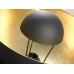 Торшер Sherrelwood LSP-9824 Lussole Loft