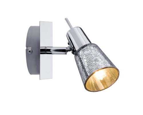 Спот Omikron 60314 Paulmann
