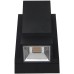 Архитектурная подсветка Gunter A6306AL-2BK Arte Lamp